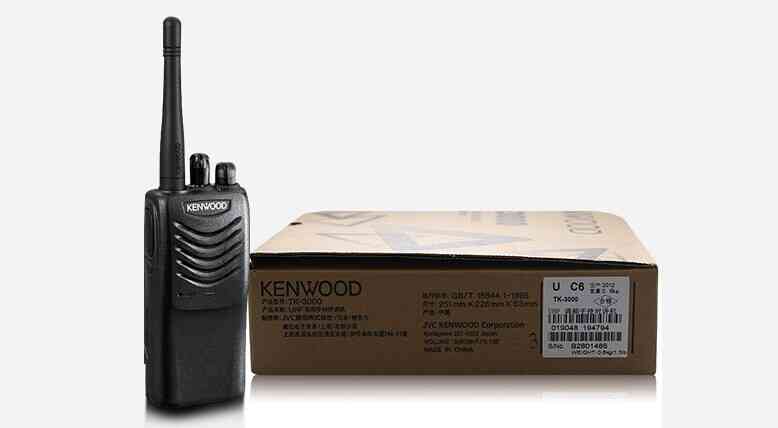 KENWOOD3000