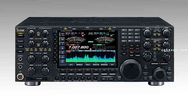 ICOM7800